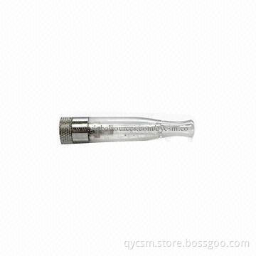 900mAh Blister Pack eGo/VGO Battery, MT4, 1.6mL Clearomizer Capacity with CE, RoHS Marks